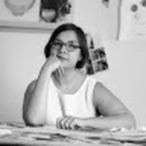 Meet your Posher, Xochi